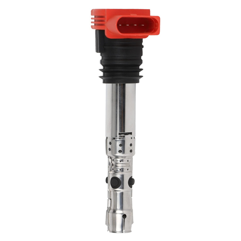 Bobina de Encendido para Audi A4 y A6 quattro | 06C905115A