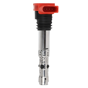 Bobina de Encendido para Audi A4 y A6 quattro | 06C905115A