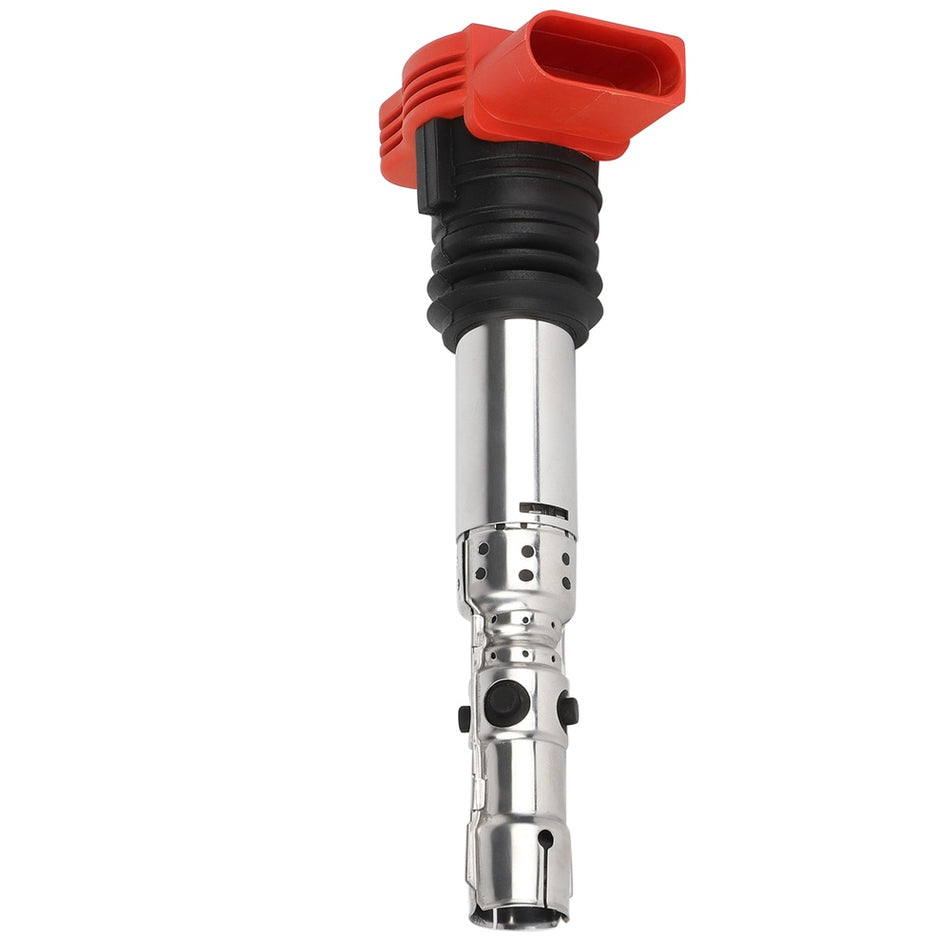 Bobina de Encendido para Audi A4 y A6 quattro | 06C905115A