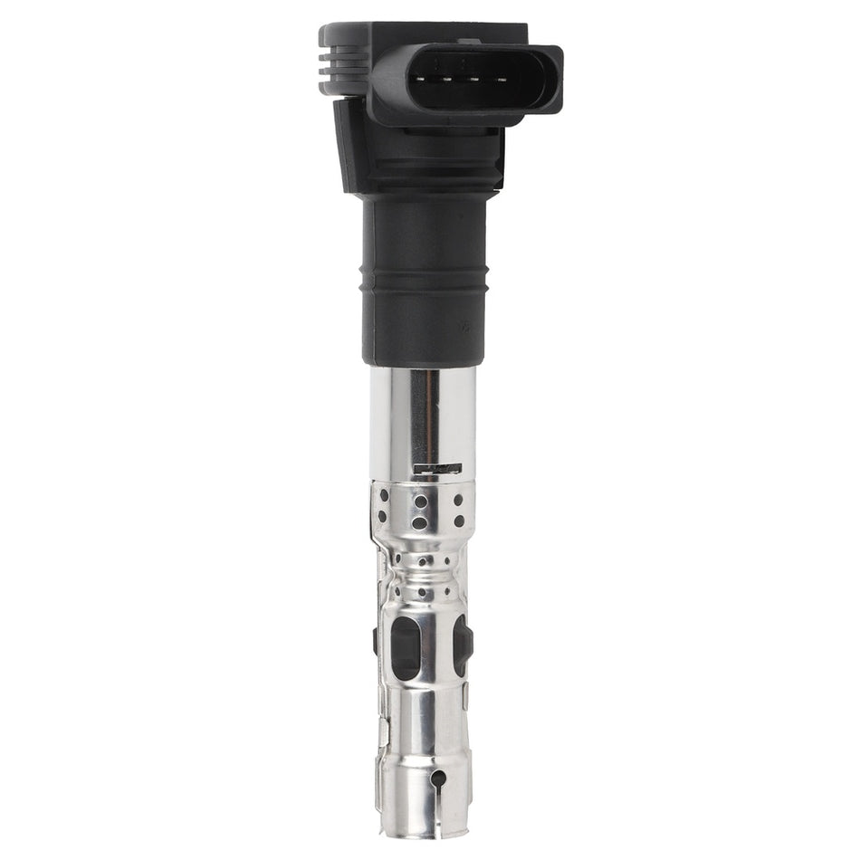 Bobina de Encendido para Volkswagen Phaeton y Touareg | 077905115G