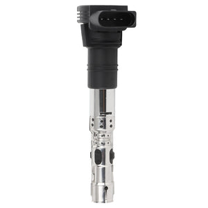 Bobina de Encendido para Volkswagen Phaeton y Touareg | 077905115G