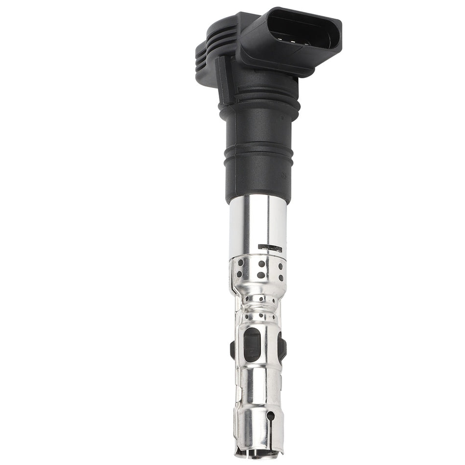 Bobina de Encendido para Volkswagen Phaeton y Touareg | 077905115G