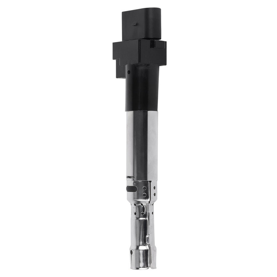 Bobina de Encendido para Volkswagen Golf y Jetta | 022905100A