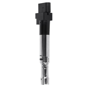 Bobina de Encendido para Volkswagen Golf y Jetta | 022905100A