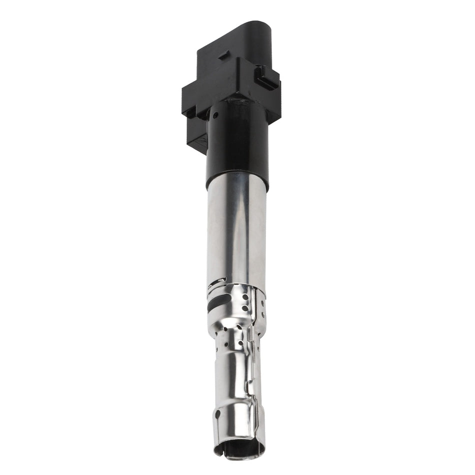 Bobina de Encendido para Volkswagen Golf y Jetta | 022905100A