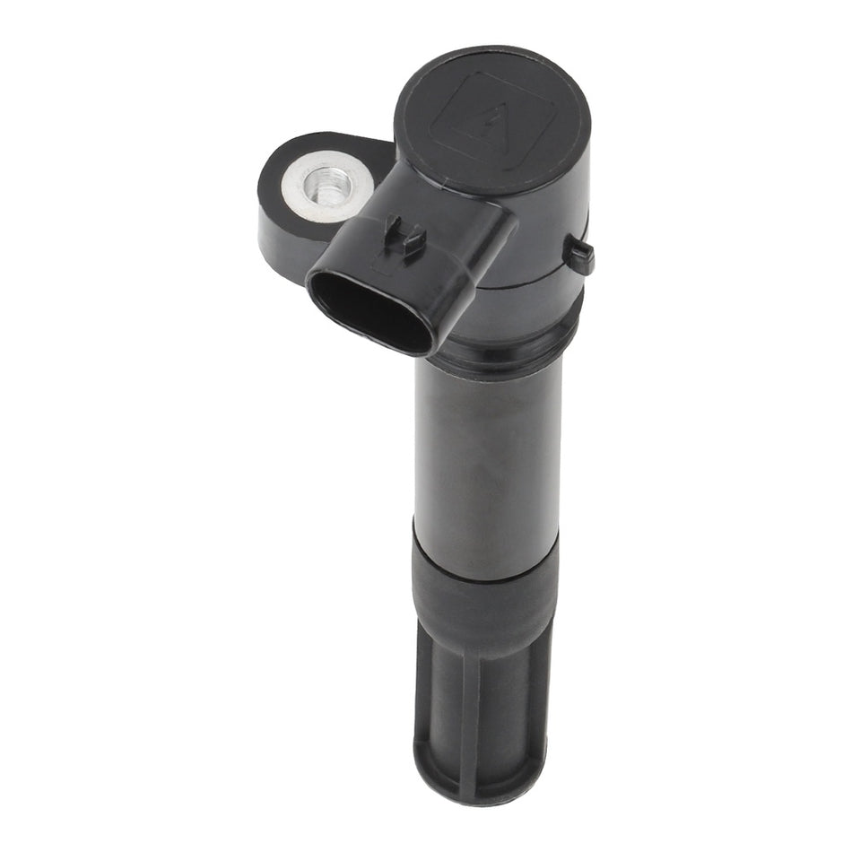 Bobina de Encendido para FIAT 500, Ducato y Punto | 46777288