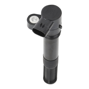 Bobina de Encendido para FIAT 500, Ducato y Punto | 46777288