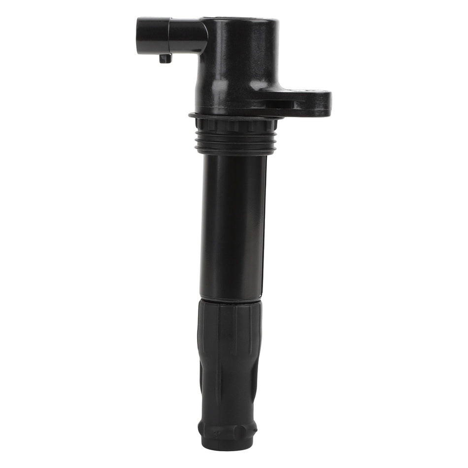 Bobina de Encendido para Land Rover Freelander 2002-2005 | NEC000070