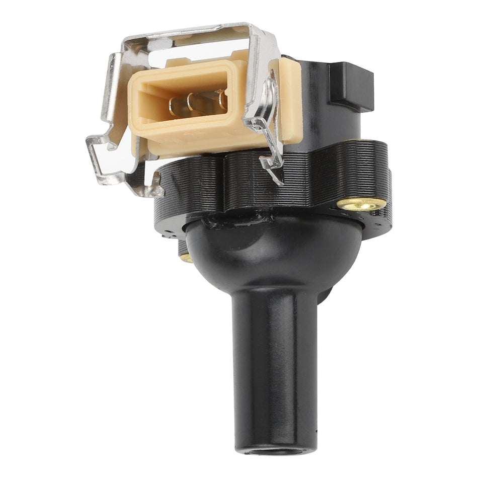 Bobina de Encendido para BMW 325i, 540i y M5 | 1227030081