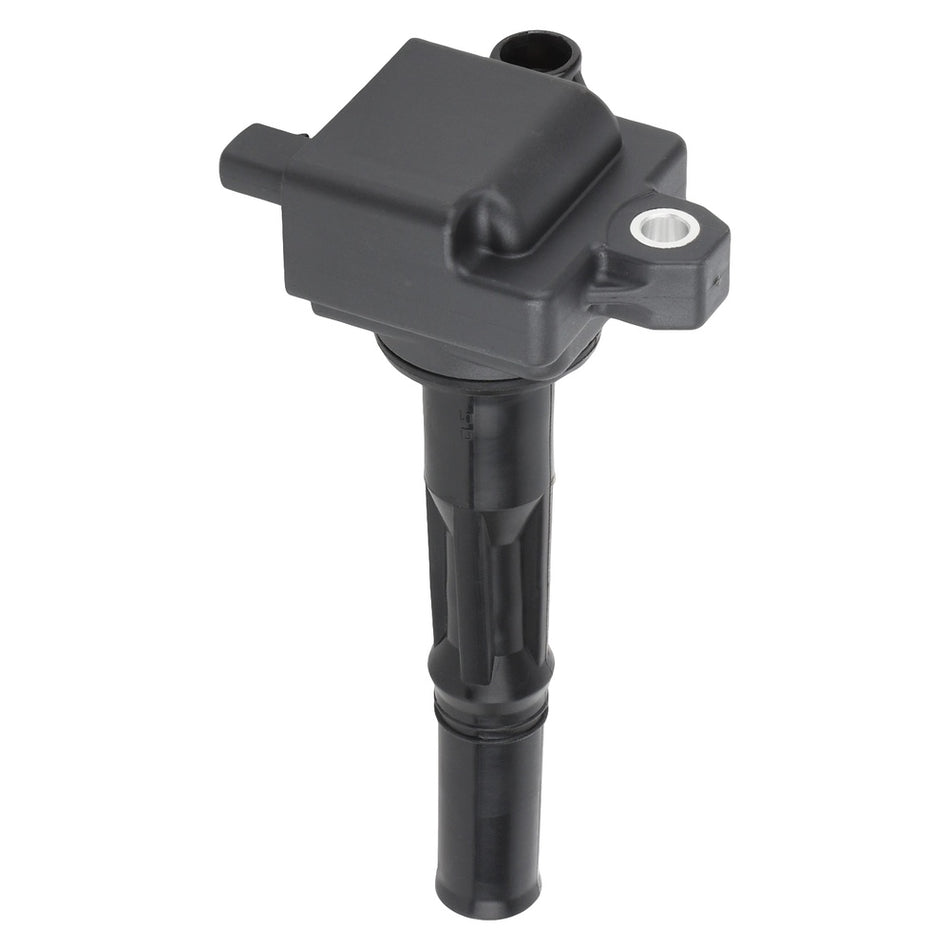 Bobina de Encendido para Toyota Paseo y Tercel | 9091902213