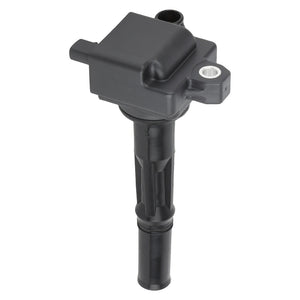 Bobina de Encendido para Toyota Paseo y Tercel | 9091902213