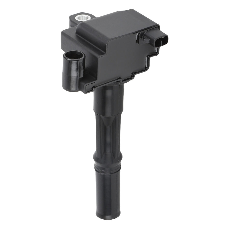 Bobina de Encendido para Toyota Paseo y Tercel | 9091902213