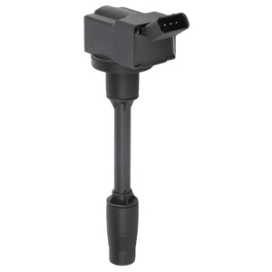 Bobina de Encendido para Toyota Prius y Corolla | 9091902272
