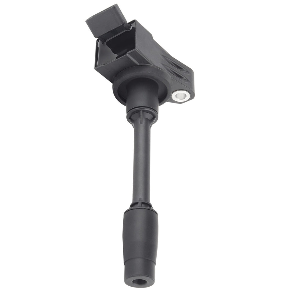 Bobina de Encendido para Toyota Prius y Corolla | 9091902272