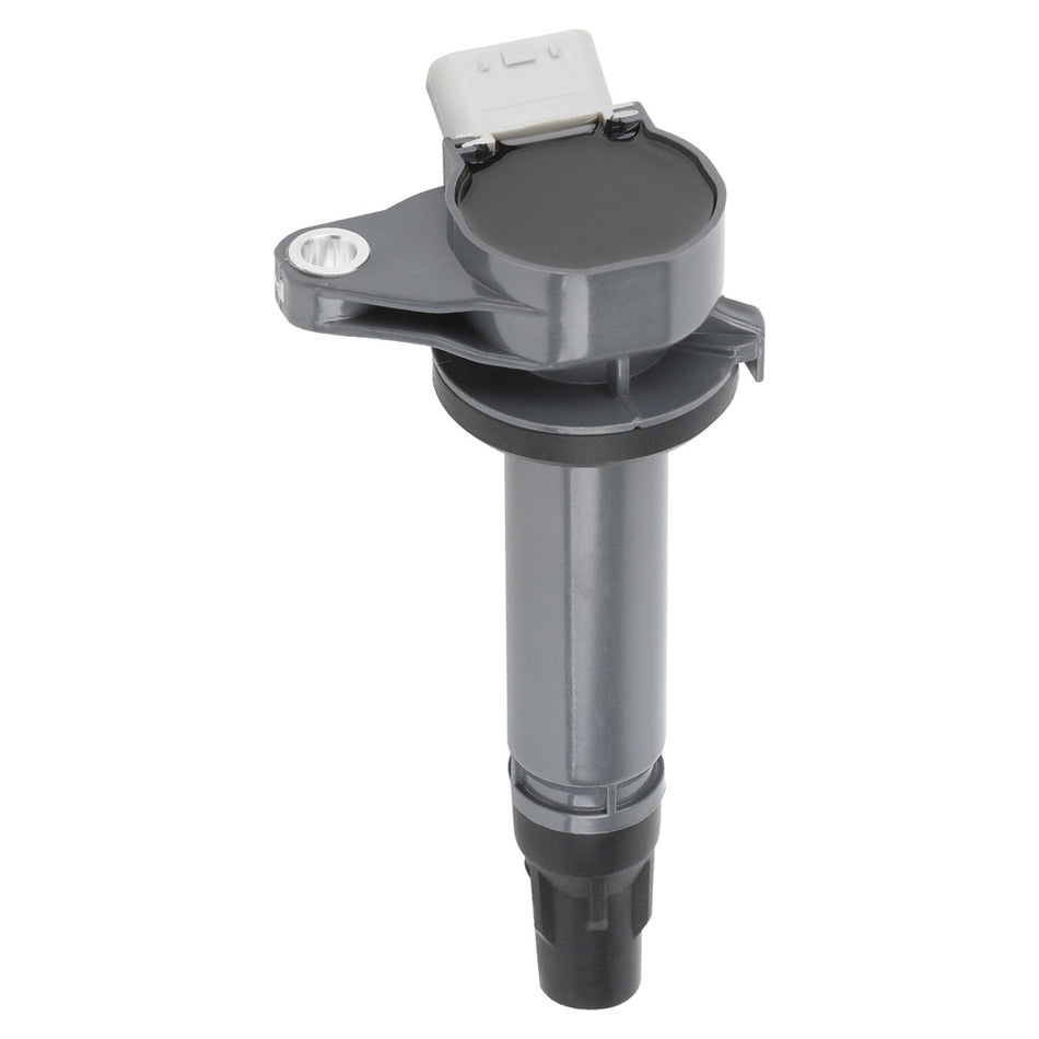 Bobina de Encendido para Toyota Avanza 2007-2015 | 19070B1020