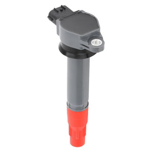 Bobina de Encendido para Mitsubishi Lancer y Outlander | 1832A025