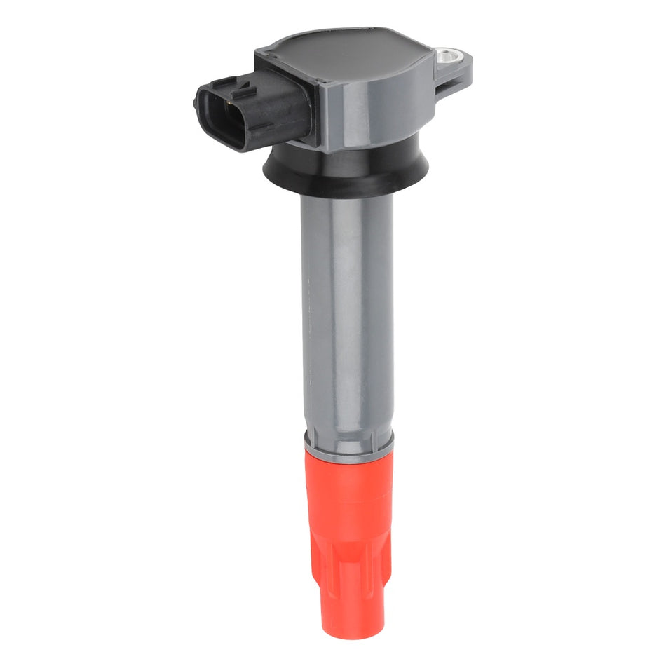 Bobina de Encendido para Mitsubishi Lancer y Outlander | 1832A025