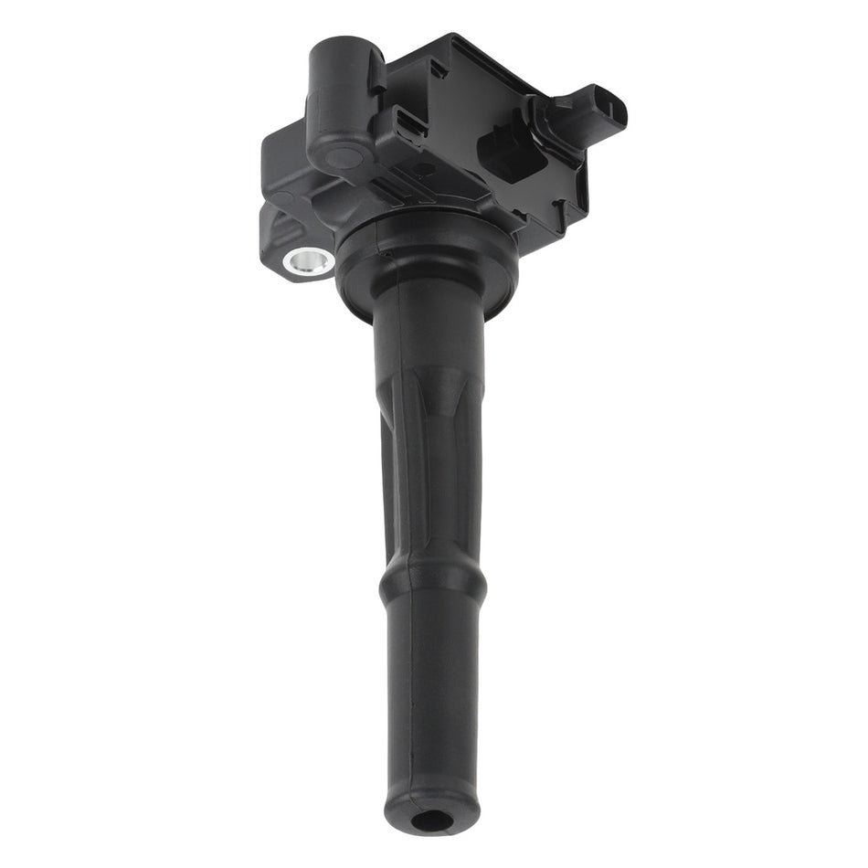 Bobina de Encendido para Toyota 4Runner, Tacoma y Tundra | 9091902212