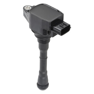 Bobina de Encendido para Nissan Juke y Sentra | 224481KC0A