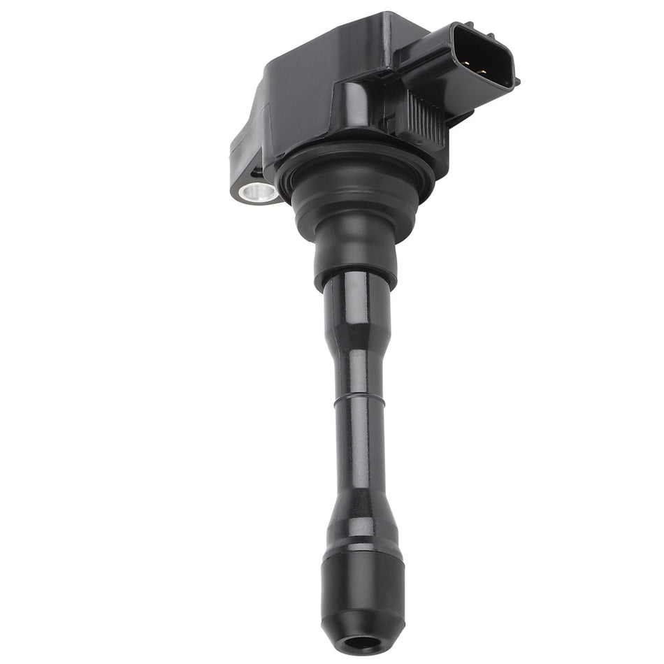 Bobina de Encendido para INFINITI Q50 y Q60 | 224485CA0A