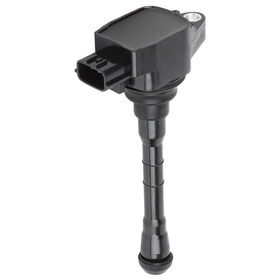 Bobina de Encendido para Nissan Altima 2019-2020 | 224486CA1A