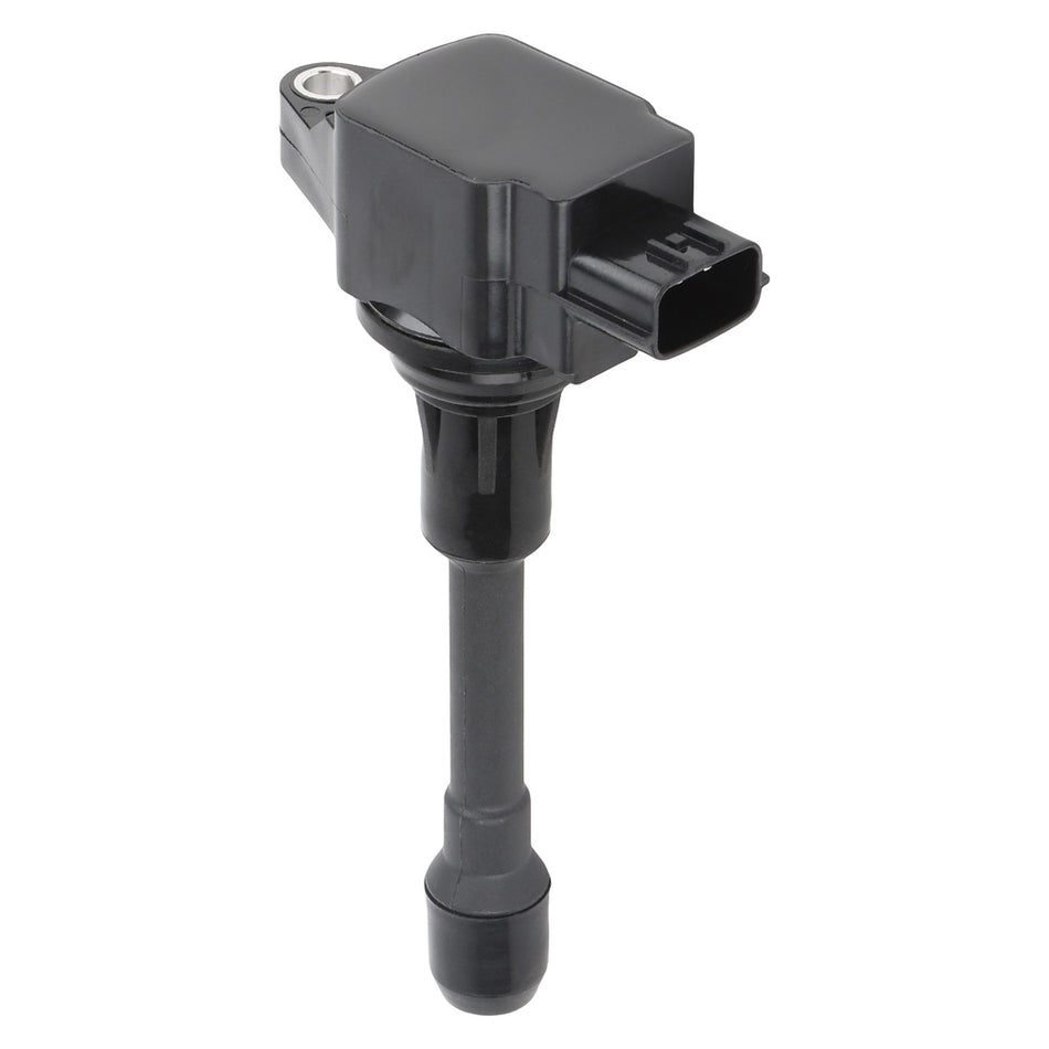 Bobina de Encendido para Nissan Versa y Versa Note | 224481HC0A