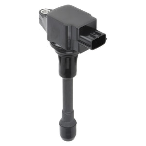Bobina de Encendido para Nissan Versa y Versa Note | 224481HC0A