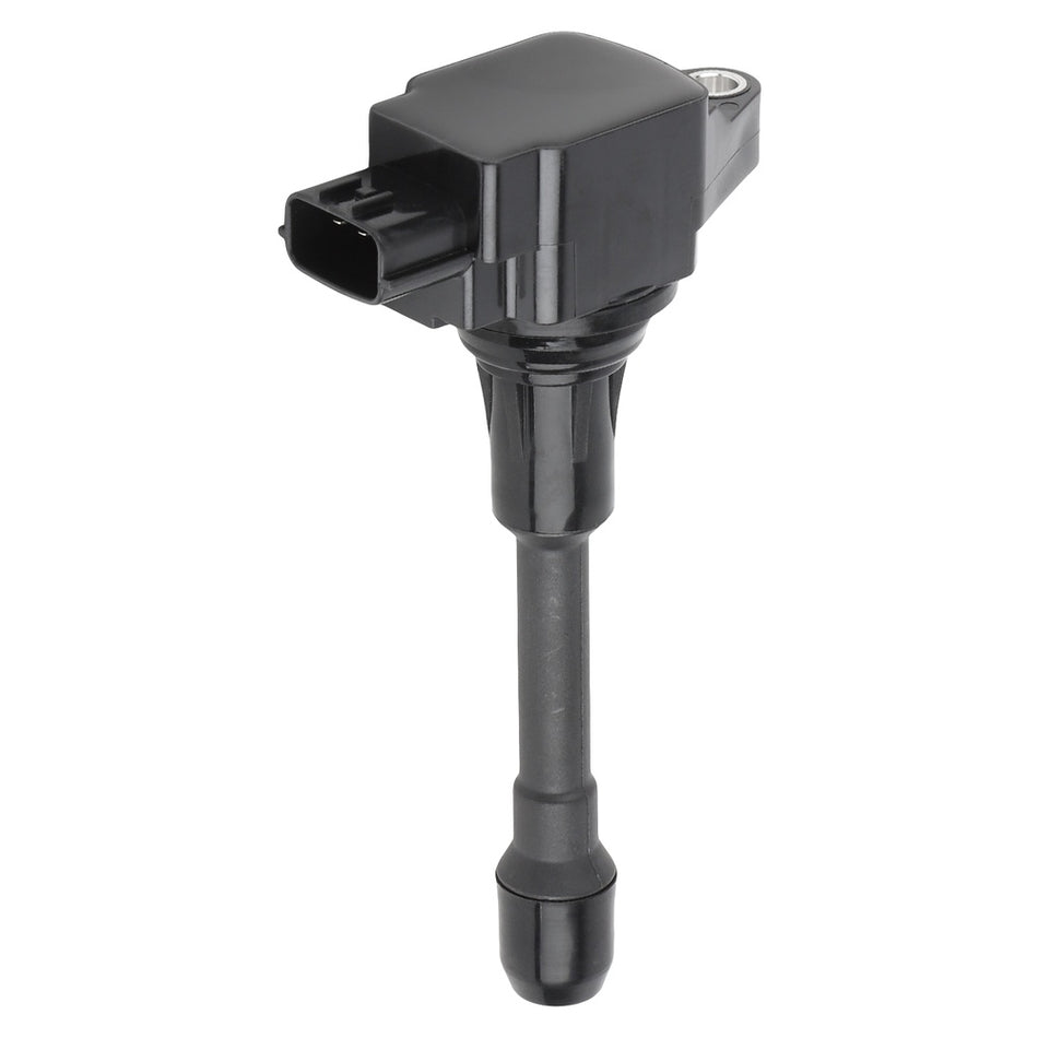 Bobina de Encendido para Nissan Versa y Versa Note | 224481HC0A