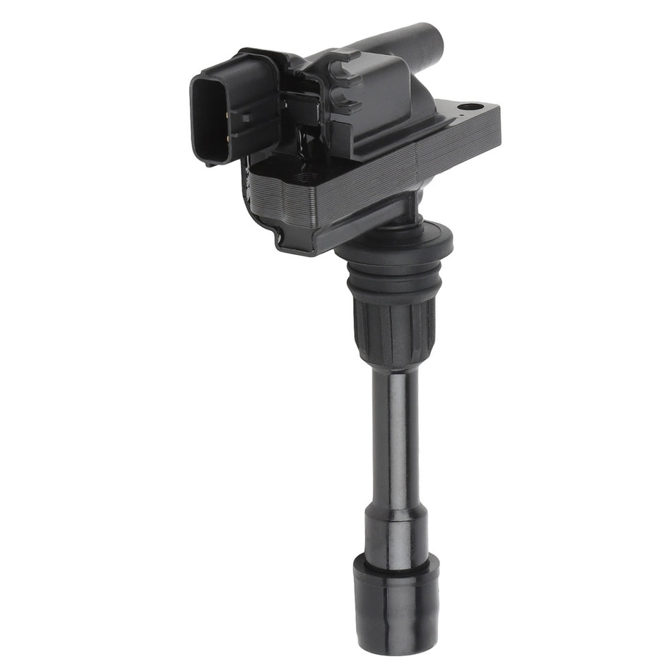 Bobina de Encendido para Mazda Protege y Protege5 | FP8518100A