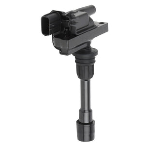 Bobina de Encendido para Mazda Protege y Protege5 | FP8518100A