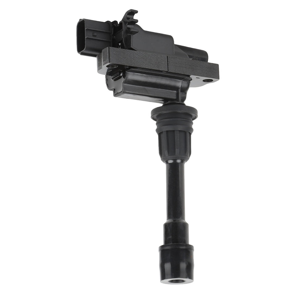 Bobina de Encendido para Mazda Protege y Protege5 | FP8518100A