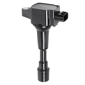 Bobina de Encendido para Mazda 2 2011-2014 | ZJ2018100