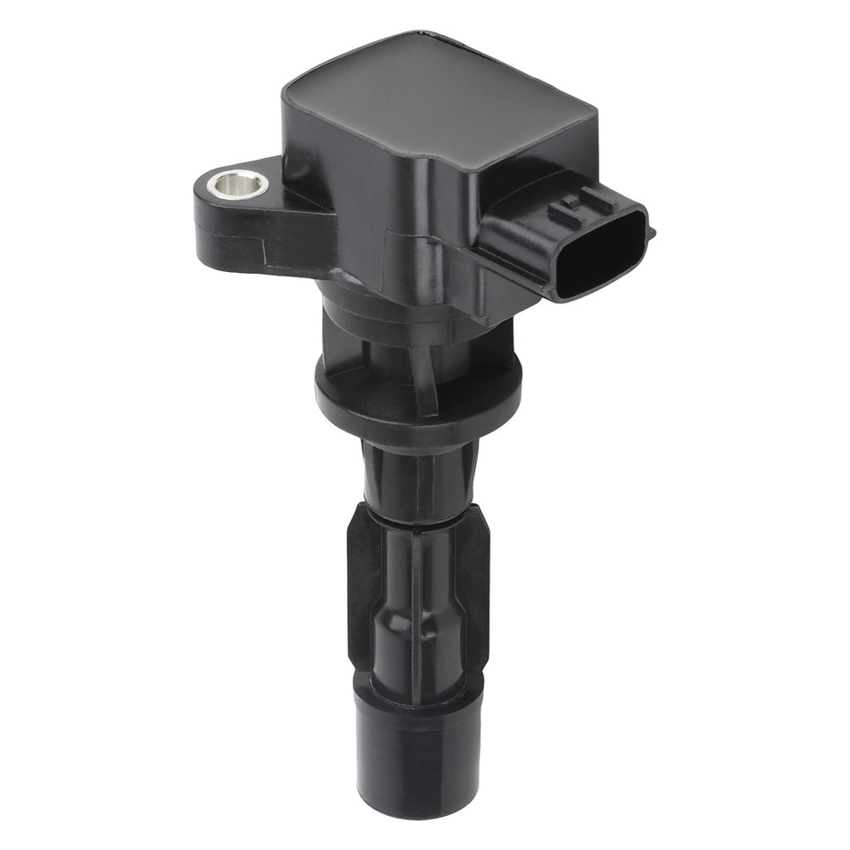 Bobina de Encendido para Mazda 3 y Mazda 5 | LF2L18100