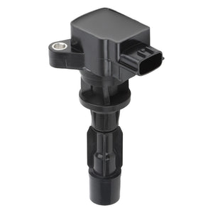 Bobina de Encendido para Mazda 3 y Mazda 5 | LF2L18100