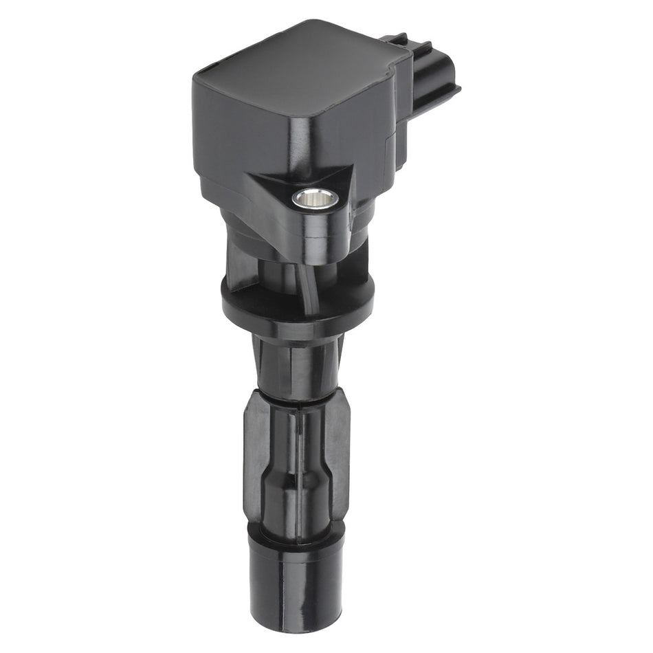 Bobina de Encendido para Mazda 3 y Mazda 5 | LF2L18100