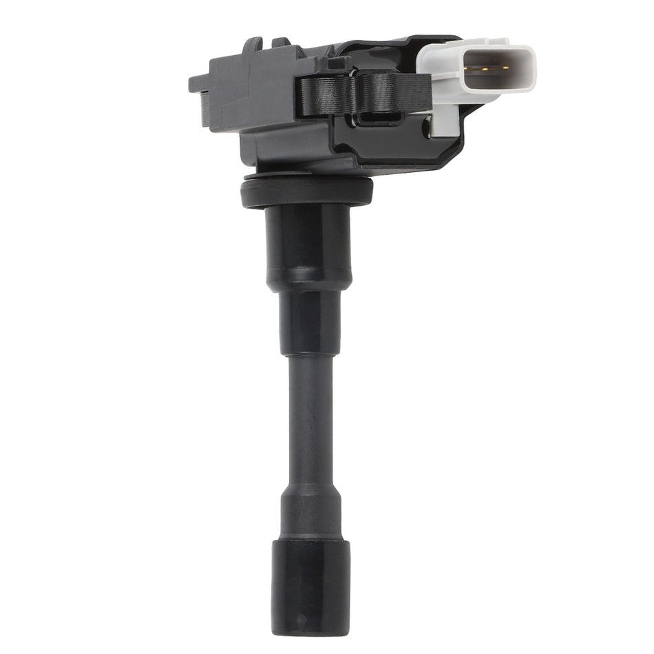 Bobina de Encendido para Suzuki Esteem 1999-2000 | 3340065G00