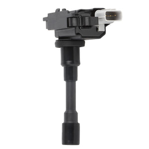Bobina de Encendido para Suzuki Esteem 1999-2000 | 3340065G00