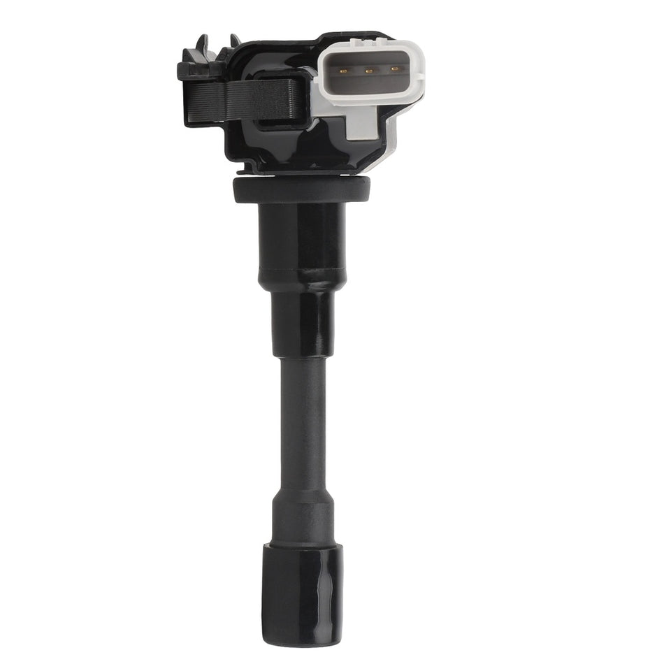 Bobina de Encendido para Suzuki Esteem 1999-2000 | 3340065G00