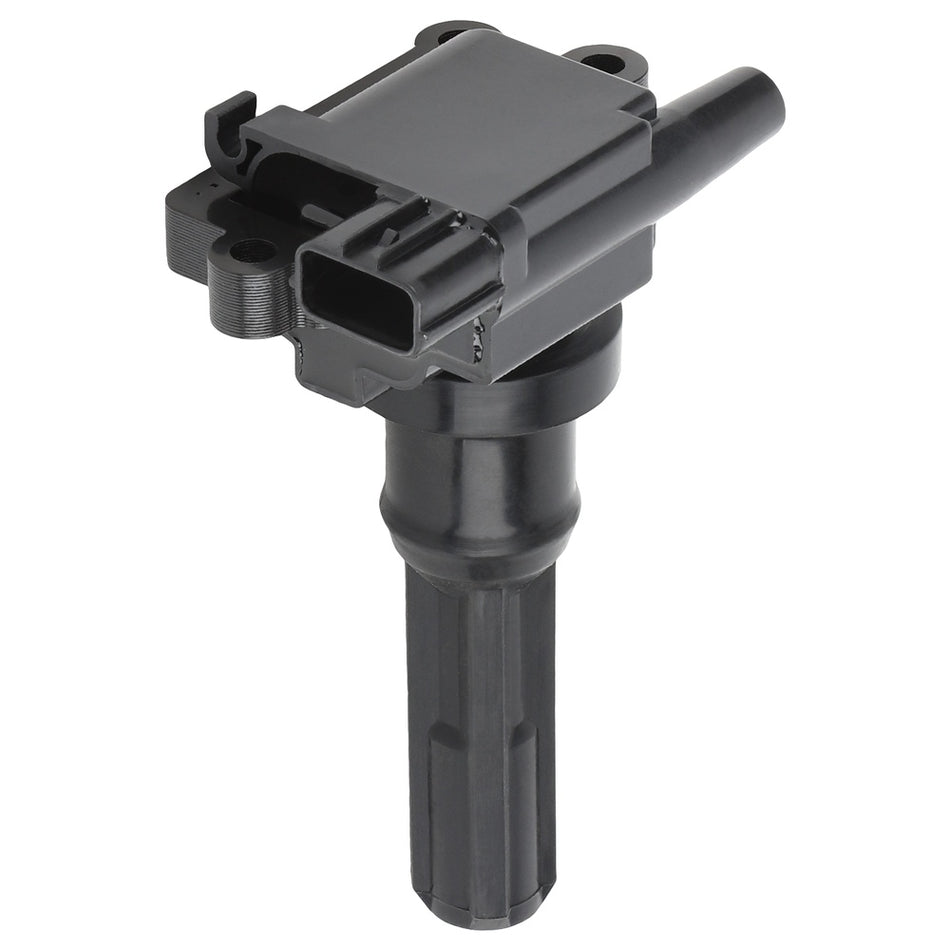 Bobina de Encendido para Mitsubishi Lancer 2003-2006 | MD321461