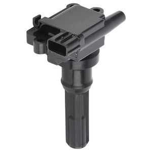 Bobina de Encendido para Mitsubishi Lancer 2003-2006 | MD321461