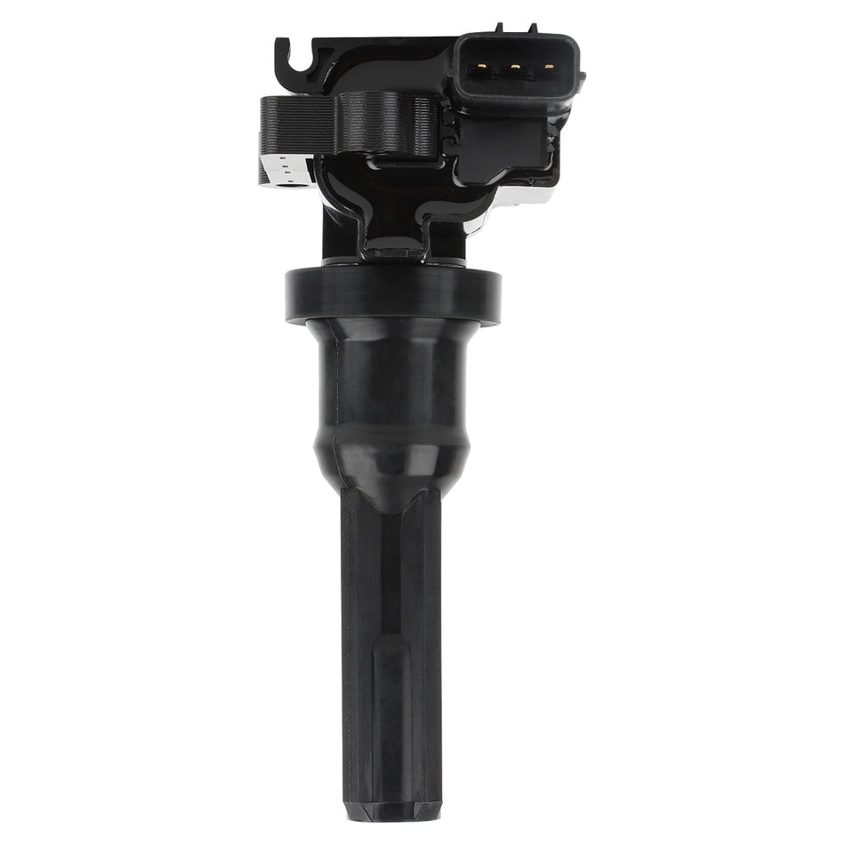 Bobina de Encendido para Mitsubishi Lancer 2003-2006 | MD321461