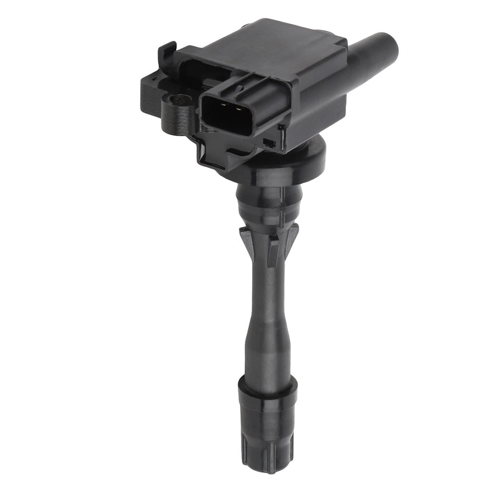 Bobina de Encendido para Mitsubishi Montero 2003-2006 | MD372035