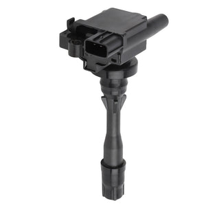 Bobina de Encendido para Mitsubishi Montero 2003-2006 | MD372035