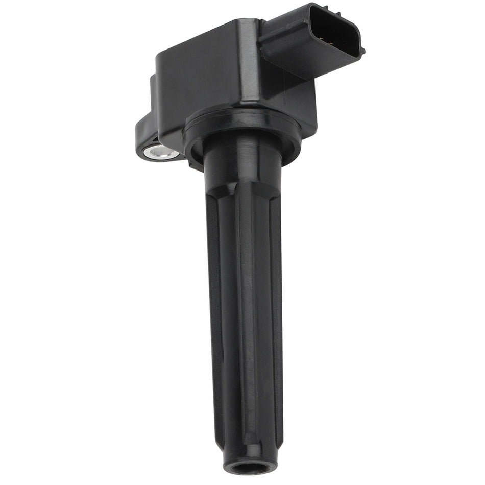 Bobina de Encendido para Mitsubishi Lancer 2008-2011 | 1831A042