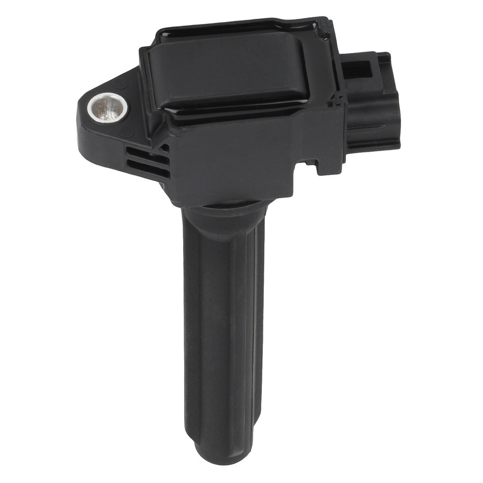 Bobina de Encendido para Mitsubishi Outlander 2014-2017 | 1832A062