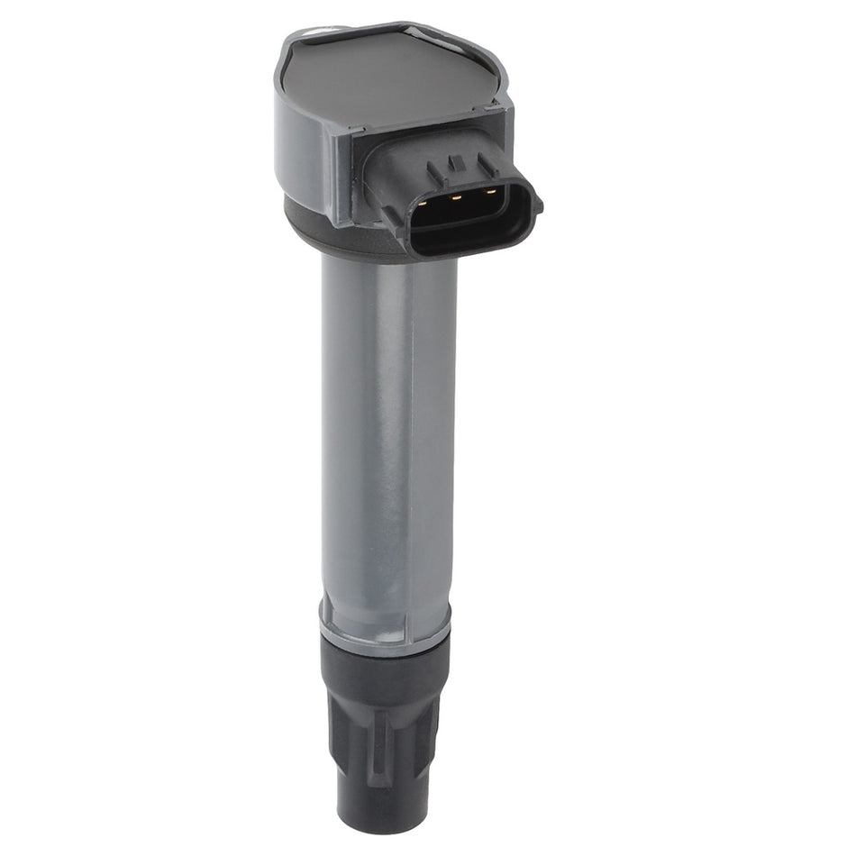 Bobina de Encendido para Mitsubishi Lancer y Outlander | 1832A016