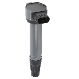 Bobina de Encendido para Mitsubishi Lancer y Outlander | 1832A016