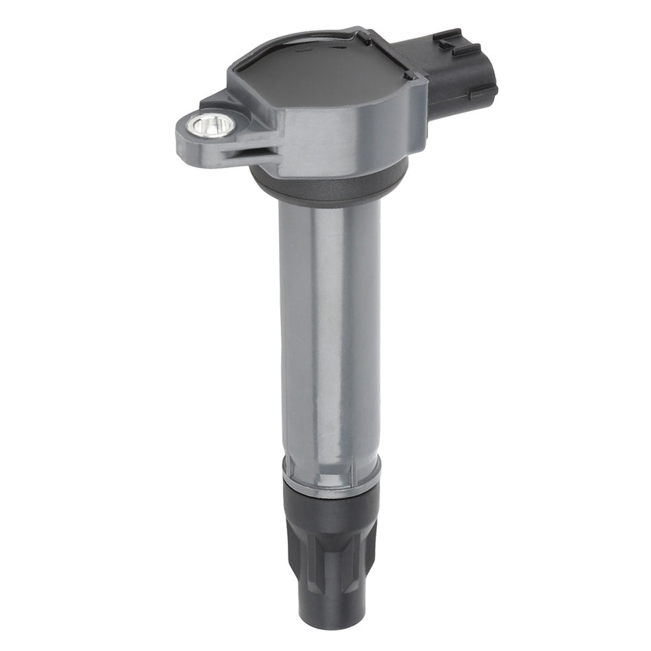 Bobina de Encendido para Mitsubishi Lancer y Outlander | 1832A016