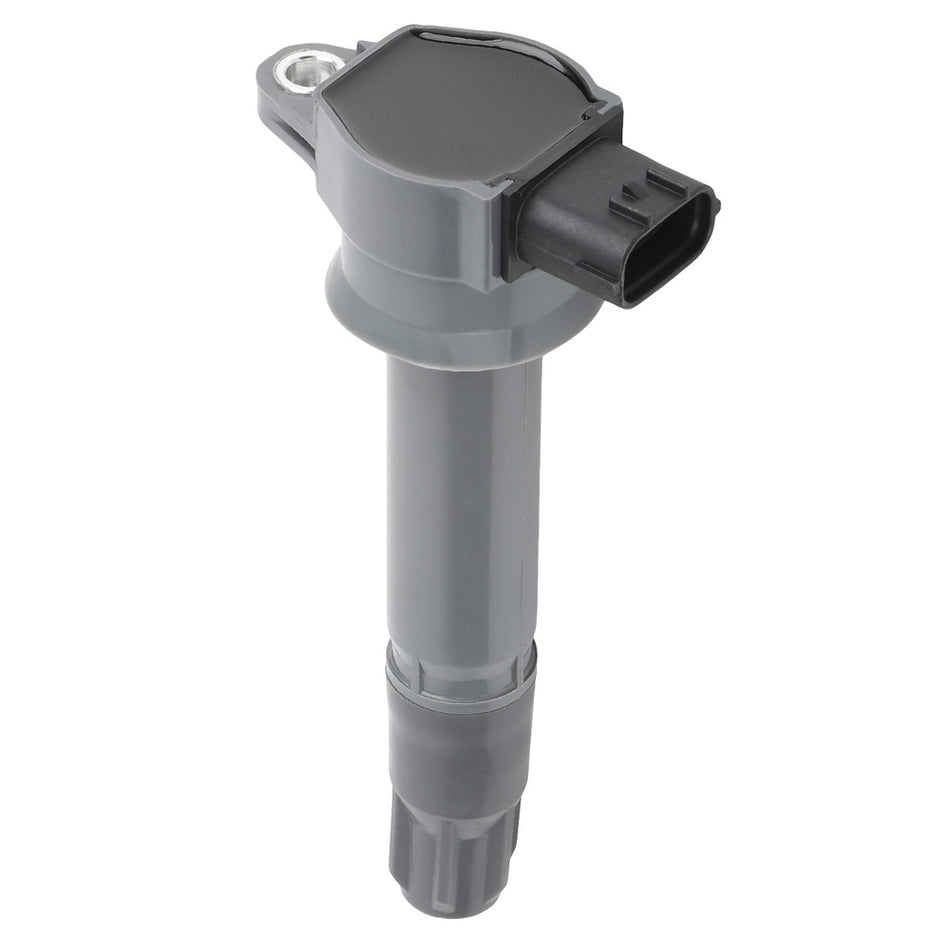 Bobina de Encendido para Mitsubishi Endeavor y Galant | 1832A031