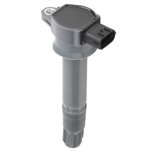 Bobina de Encendido para Mitsubishi Endeavor y Galant | 1832A031